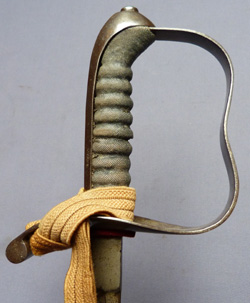 austrian-model-1907-sword-4