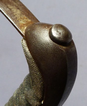 austrian-model-1907-sword-5