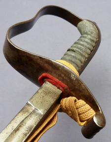 austrian-model-1907-sword-6