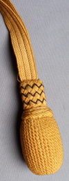 austrian-model-1907-sword-7
