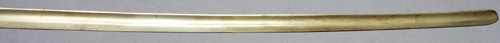 austrian-model-1907-sword-8