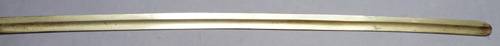 austrian-model-1907-sword-9