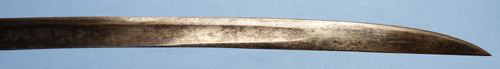 austrian-napoleonic-cavalry-sword-10