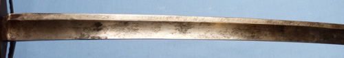 austrian-napoleonic-cavalry-sword-11