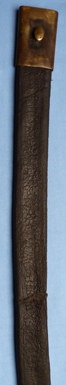 austrian-napoleonic-cavalry-sword-12