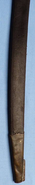 austrian-napoleonic-cavalry-sword-13