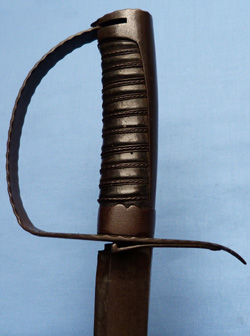 austrian-napoleonic-cavalry-sword-3