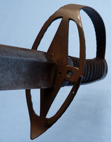 austrian-napoleonic-cavalry-sword-5