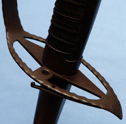 austrian-napoleonic-cavalry-sword-6