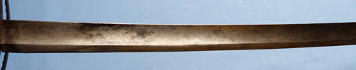 austrian-napoleonic-cavalry-sword-8