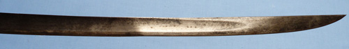 austrian-napoleonic-cavalry-sword-9