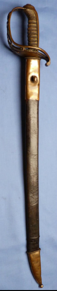 austro-hungarian-model-1891-sword-1