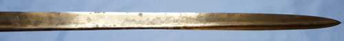 austro-hungarian-model-1891-sword-10