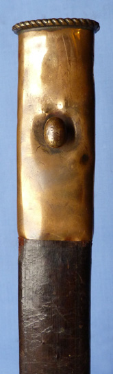 austro-hungarian-model-1891-sword-11