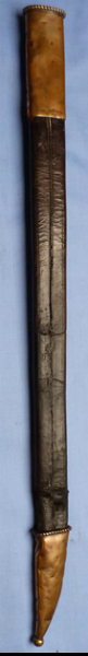 austro-hungarian-model-1891-sword-14