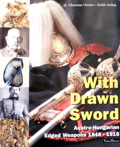 austro-hungarian-model-1891-sword-15