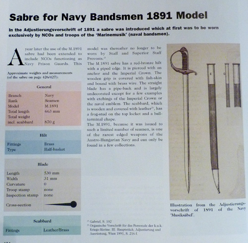 austro-hungarian-model-1891-sword-16