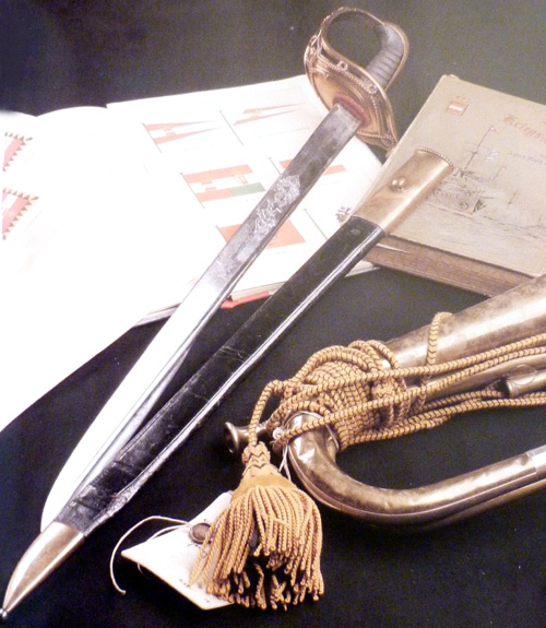 austro-hungarian-model-1891-sword-17
