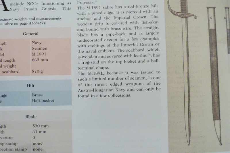 austro-hungarian-model-1891-sword-18