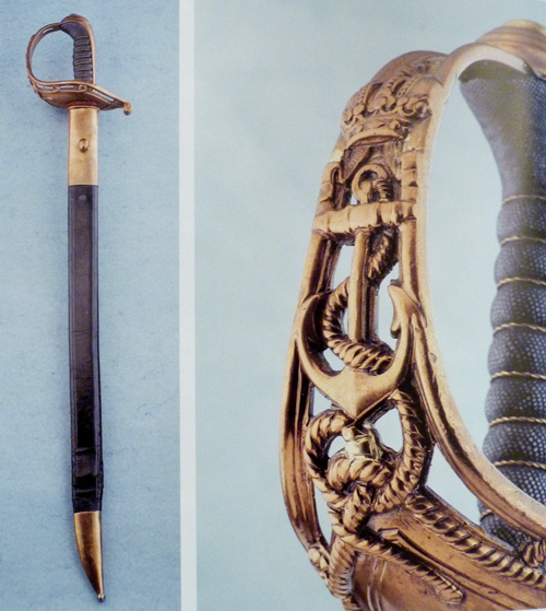 austro-hungarian-model-1891-sword-19