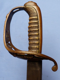 austro-hungarian-model-1891-sword-3