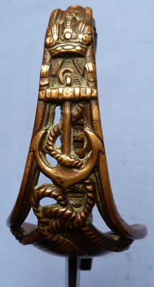 austro-hungarian-model-1891-sword-5