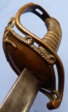 austro-hungarian-model-1891-sword-6