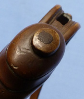 austro-hungarian-model-1891-sword-8