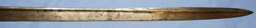 austro-hungarian-model-1891-sword-9