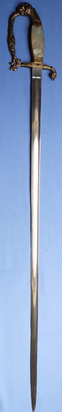 austro-hungarian-officer-sword-1
