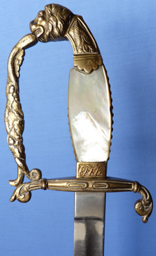 austro-hungarian-officer-sword-2