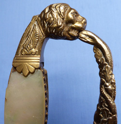 austro-hungarian-officer-sword-4