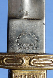 austro-hungarian-officer-sword-6