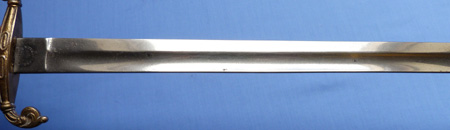 austro-hungarian-officer-sword-7