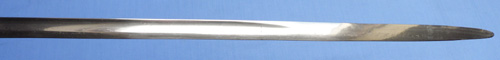 austro-hungarian-officer-sword-8