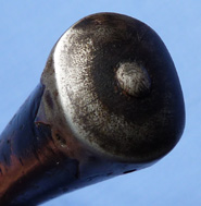 ballock-dagger-4