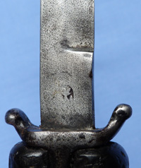 ballock-dagger-5