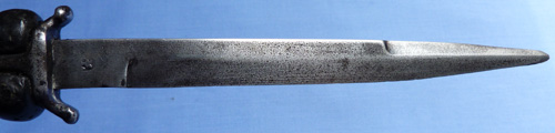 ballock-dagger-6