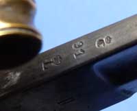 bavarian-19th-century-infantry-sword-11