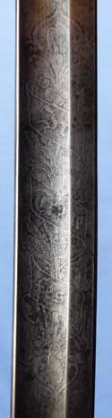bavarian-19th-century-infantry-sword-12