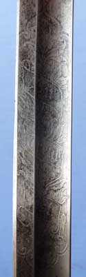bavarian-19th-century-infantry-sword-13