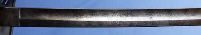 bavarian-19th-century-infantry-sword-14