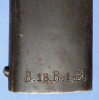 bavarian-19th-century-infantry-sword-16