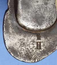 bavarian-19th-century-infantry-sword-17