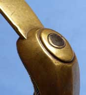 bavarian-19th-century-infantry-sword-6