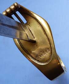 bavarian-19th-century-infantry-sword-7