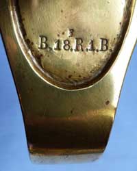bavarian-19th-century-infantry-sword-8