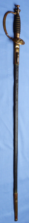 bavarian-army-courtsword-1