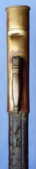 bavarian-army-courtsword-12
