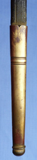 bavarian-army-courtsword-13